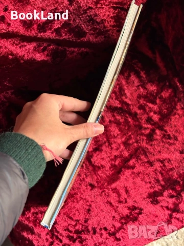 Признателна България| Руско-турската освободителна война в паметници и картини , снимка 12 - Художествена литература - 53947159