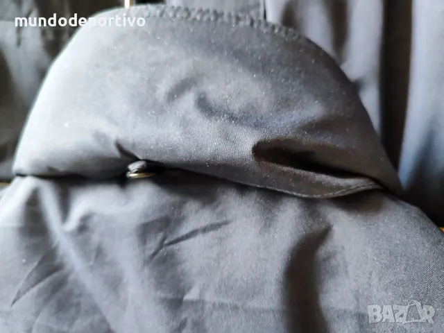 Зимна шуба с подплата/ мъжко зимно яке, снимка 7 - Якета - 49141041