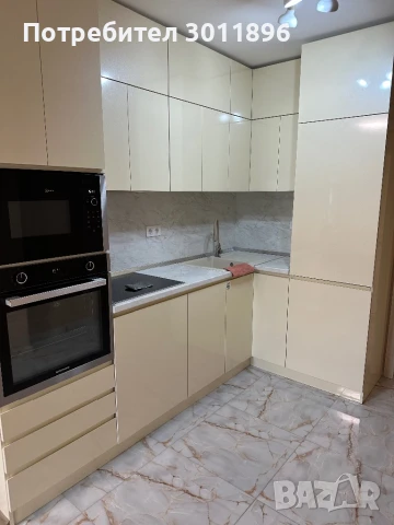 Нов 3 стаен Апартамент жилище център Сливен площад Васил Левски, снимка 16 - Апартаменти - 48558450