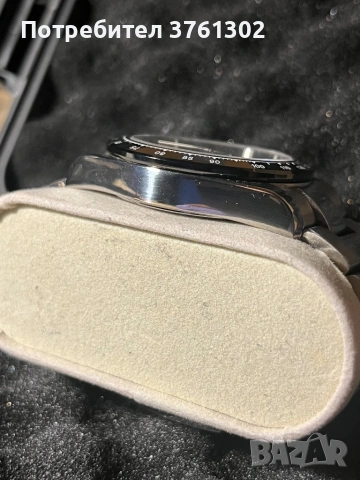 Pagani design PD-1644, снимка 3 - Мъжки - 53911097