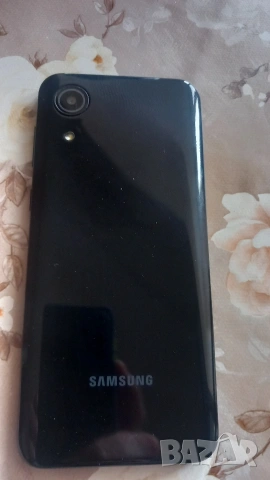 Samsung a03 core , снимка 2 - Samsung - 53117986