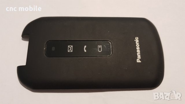 Panasonic KX-TU327 оригинални части и аксесоари , снимка 9 - Резервни части за телефони - 35155393