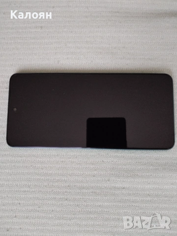 Oppo A5 5G 4/128GB зелен, снимка 8 - Други - 54082446