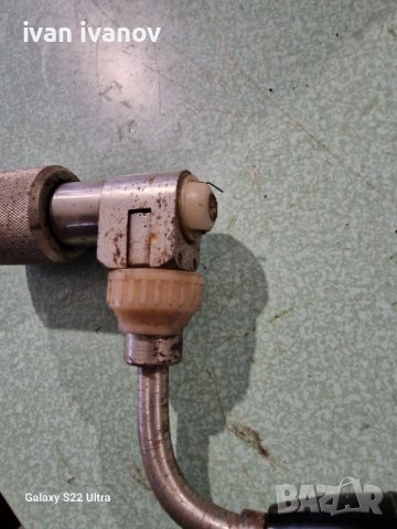 Маткап, снимка 8 - Бормашини - 39200798