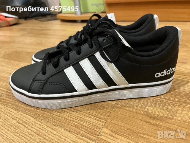 ADIDAS Sportswear Обувки мъжки