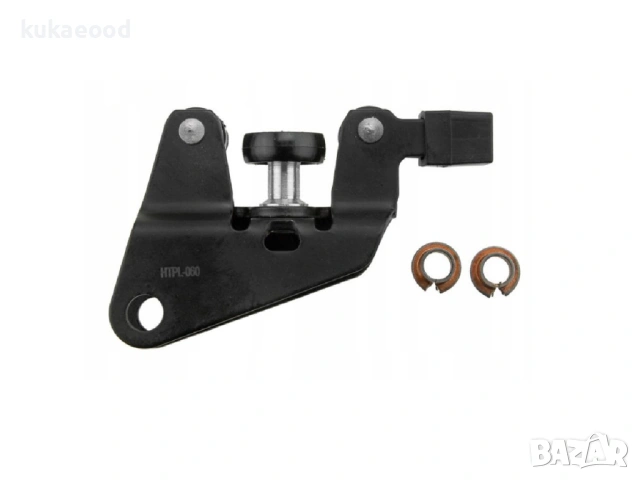 Ролка за плъзгаща врата за Opel Combo C, снимка 2 - Части - 54078418