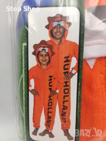 Детско пухено костюмче , снимка 3 - Детски комплекти - 42838773