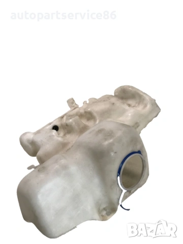 Резервоар за течност за чистачки 2.2 CDI за Mercedes W638 Vito (2001) 2.2Cdi A6388691120