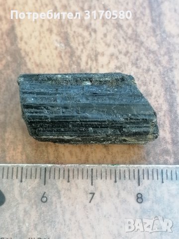 кристали, минерали, камъни, снимка 17 - Други ценни предмети - 42865122