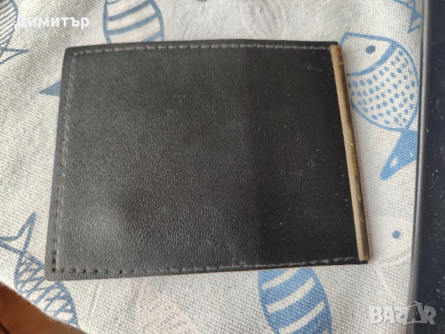 Кожен калъф Adidas, снимка 3 - Калъфи, кейсове - 52464323