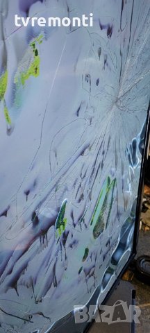 motherboard p50-3663stv6.0 for, Turbo-X TXV-3265 DISPLAY HK315LEDM-JHNXH, снимка 10 - Части и Платки - 38356837