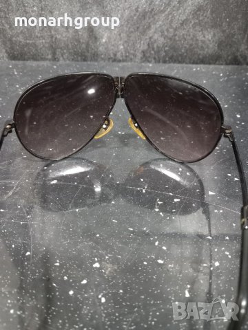 Сънчеви очила , снимка 6 - Слънчеви и диоптрични очила - 42832096