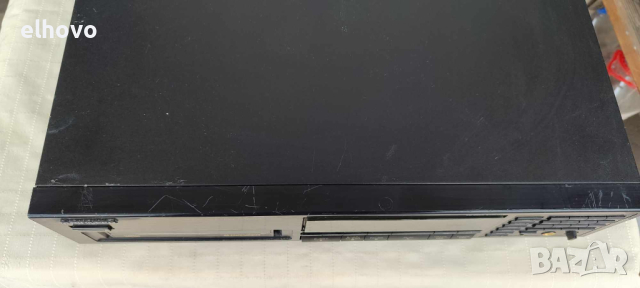 CD player Pioneer PD-M630, снимка 3 - Аудиосистеми - 44762556