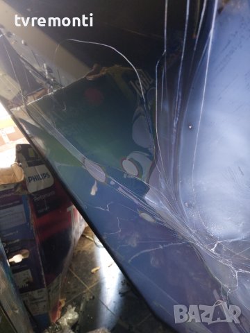 лед диоди от дисплей HC490DGG-ABWL5-A19C от телевизор LG модел 49UM7100PLB, снимка 6 - Части и Платки - 37406735