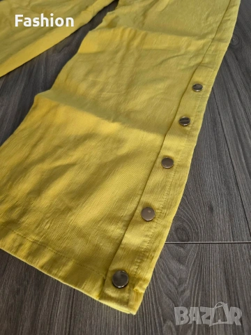 Жесток дамски комплект \ екип PINK, снимка 8 - Комплекти - 53254027