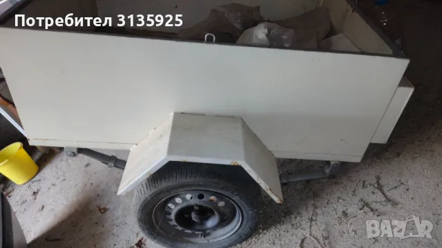 Продавам авторемарке