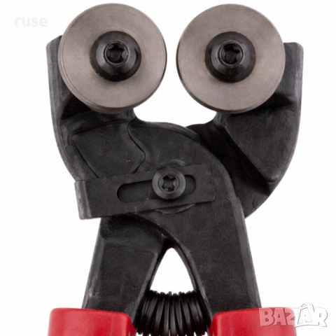 НОВИ! Клещи за рязане на мозайка Parkside стъкло плочки керамика, снимка 2 - Клещи - 53858292