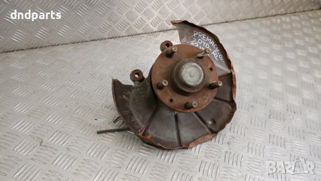 Шенкел Mazda Premacy 2.0TD 2001г.(заден ляв)	