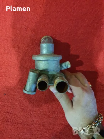 Термостат за алфа ромео 145, снимка 7 - Части - 48955519