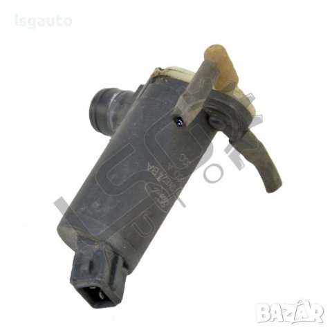 Помпичка течност чистачки Mazda 2 I (DY)(2003-2007) ID:92159