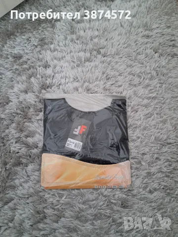 Нови дамски бодита с дълъг ръкав, снимка 12 - Блузи с дълъг ръкав и пуловери - 49125066