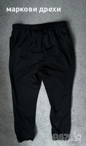 Lotto PANTS DELTA PL JR XL, снимка 3 - Спортни дрехи, екипи - 53065100