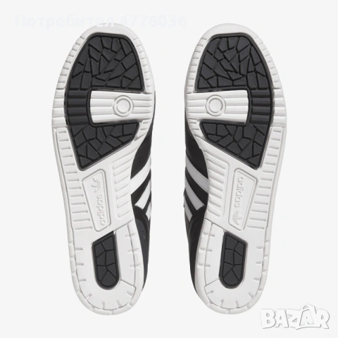 adidas Originals RIVALRY Маратонки номер 37 1/3, снимка 5 - Маратонки - 53970861