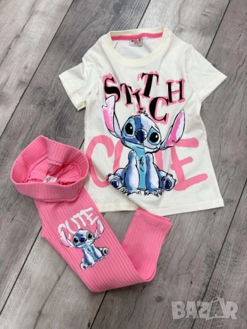 детски комплекти , снимка 4 - Детски комплекти - 52138357