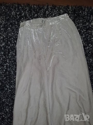 Kokoon Панталон 🍀, снимка 4 - Панталони - 39555285