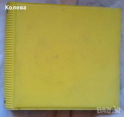 Кутии за CD и DVD– 70 броя, снимка 9 - CD дискове - 55741277