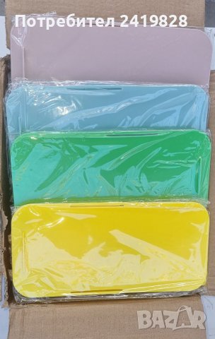 Спестяваща място стойка за обувки GREFIC, снимка 9 - Органайзери - 38510169