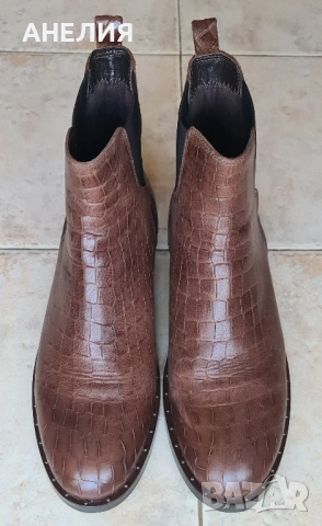 Дамски боти 