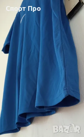 Тениска Найк/Nike, снимка 2 - Тениски - 47820959