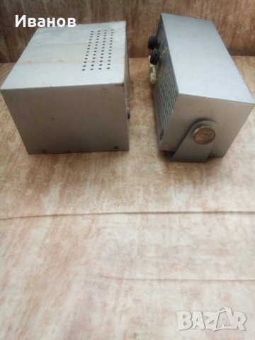 Кутии за ""Проекти"", снимка 3 - Друга електроника - 33756387