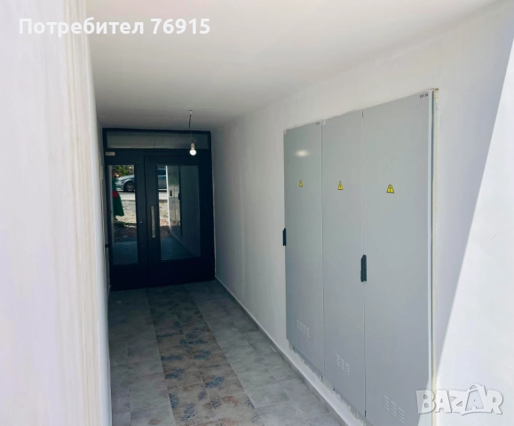 БЕЗ КОМИСИОННА! ОБЗАВЕДЕН 2-СТАЕН В МАЛИНОВА ДОЛИНА, снимка 4 - Апартаменти - 52721869