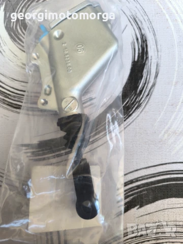 Oem Ktm 950 990 чисто нова задна спирачка помпа, снимка 3 - Мотоциклети и мототехника - 51349521