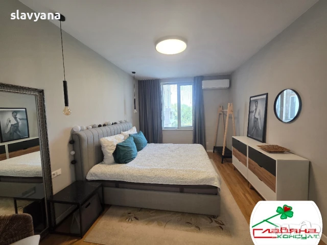 лукс имот, Димитровград , снимка 12 - Апартаменти - 50695359