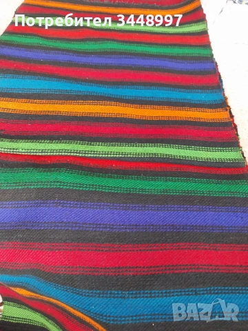 Продавам! Цени по договаряне, при положение, че си харесате, снимка 13 - Платове и дамаски - 54052331