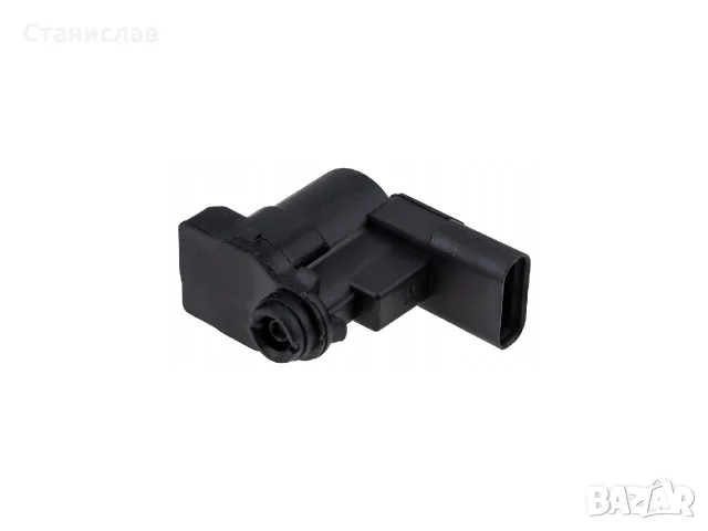 Мотор за заключване на резервоар за Mini, Land Rover, Range Rover – LR083240