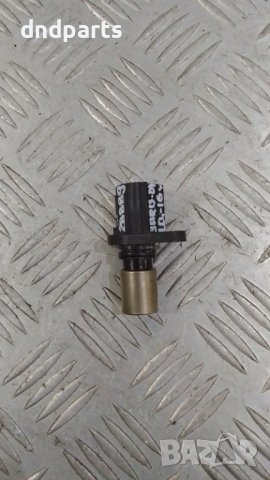 Датчик вал Toyota Yaris 1.3i 16v 2004г.	