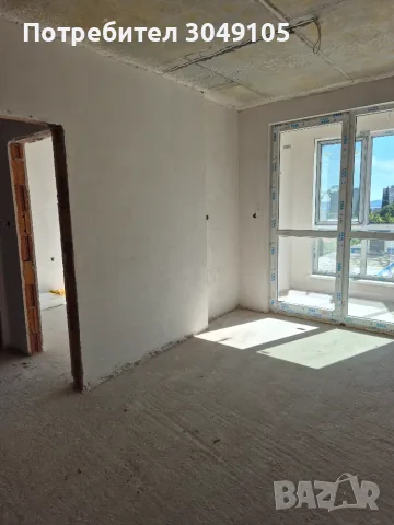 Продавам двустаен апартамент 67кв, снимка 10 - Апартаменти - 56092152
