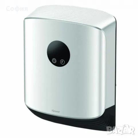 Печка за баня, вентилаторна,K55, снимка 2 - Отоплителни печки - 48290660