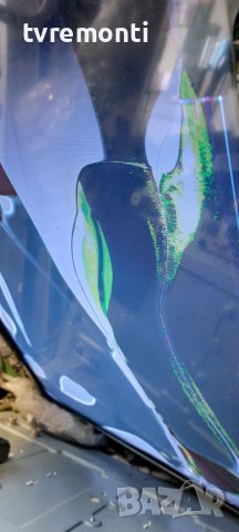 MAIN BOARD 17MB82S for 32 inc DISPLAY for Crown 32100 дисплей VES315WNDB-2D-N13, снимка 8 - Части и Платки - 40686449