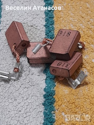 Ъглошлайф Макита , снимка 7 - Бормашини - 42837347