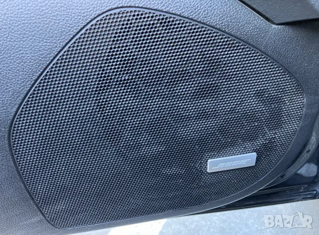 Opel Insignia A Biturbo Facelift, снимка 14 - Автомобили и джипове - 56509492