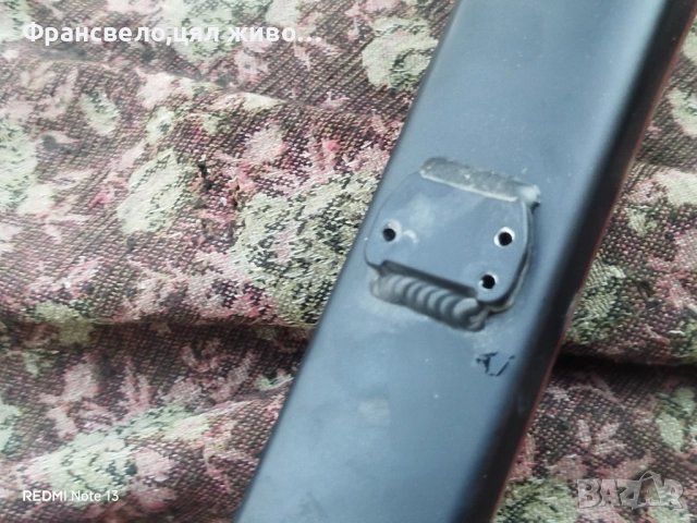 28 цола алуминиева рамка за електрически велосипед колело giant, Yamaha , снимка 8 - Части за велосипеди - 51761881