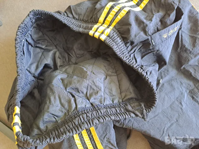 Комплект зимно яке с панталон , снимка 9 - Спортни дрехи, екипи - 48977619