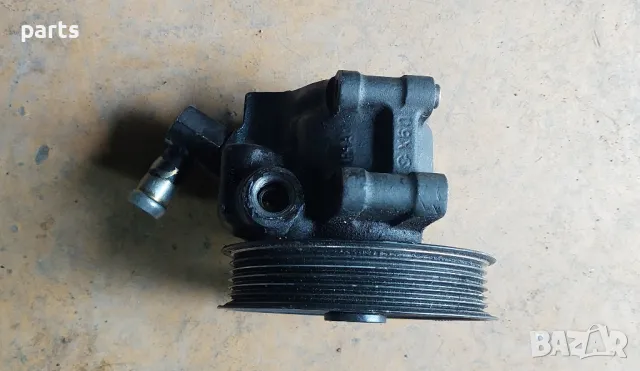 Хидравлична Помпа Форд Фокус - Турнео
- Мазда, снимка 5 - Части - 49641453