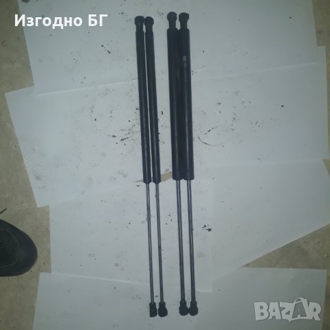 Renault Laguna 2, на части 10, 20, 45 лв, снимка 6 - Автомобили и джипове - 11162396