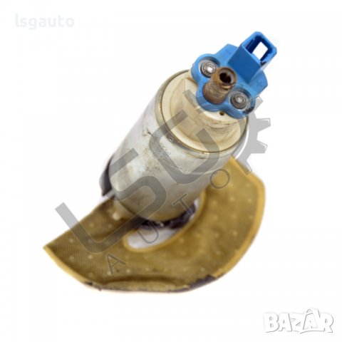 Подкачваща помпа резервоар Ford Focus C-MAX(2003-2007) ID:87685